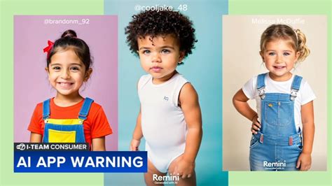 asstr baby|Nepi .